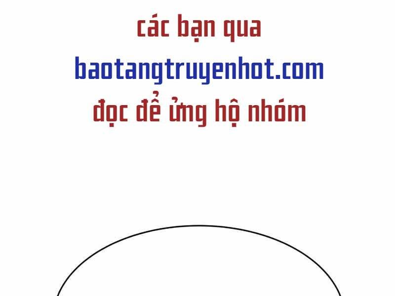 Trở Thành Hung Thần Trong Trò Chơi Thủ Thành chapter 3 - Upload bởi truyensieuhay.com