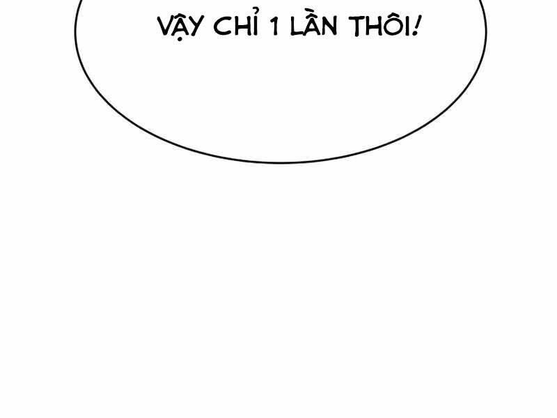 Trở Thành Hung Thần Trong Trò Chơi Thủ Thành chapter 3 - Upload bởi truyensieuhay.com