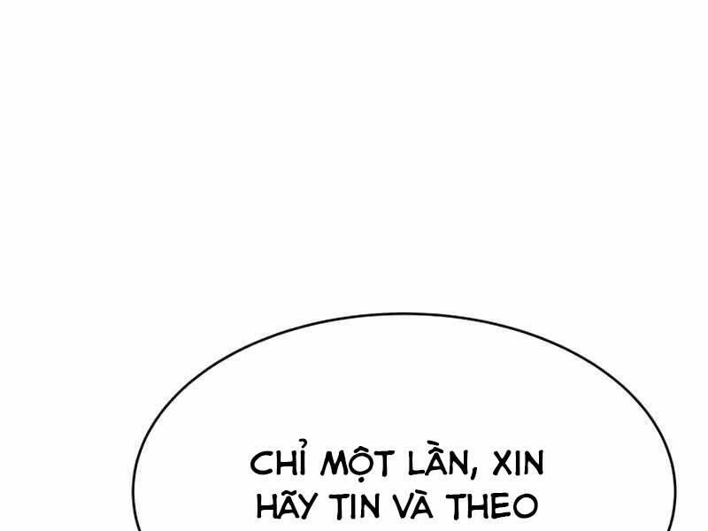 Trở Thành Hung Thần Trong Trò Chơi Thủ Thành chapter 3 - Upload bởi truyensieuhay.com