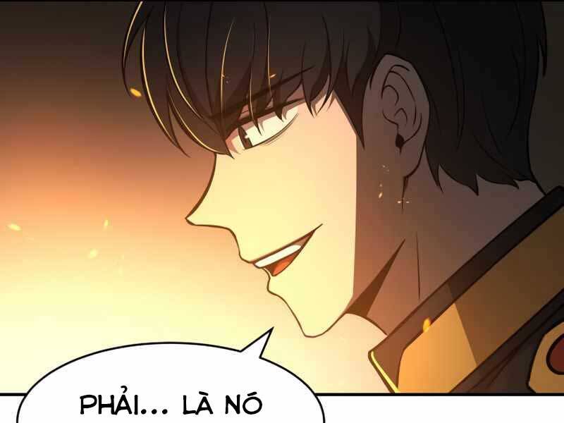 Trở Thành Hung Thần Trong Trò Chơi Thủ Thành chapter 3 - Upload bởi truyensieuhay.com
