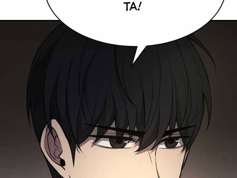 Trở Thành Hung Thần Trong Trò Chơi Thủ Thành chapter 3 - Upload bởi truyensieuhay.com