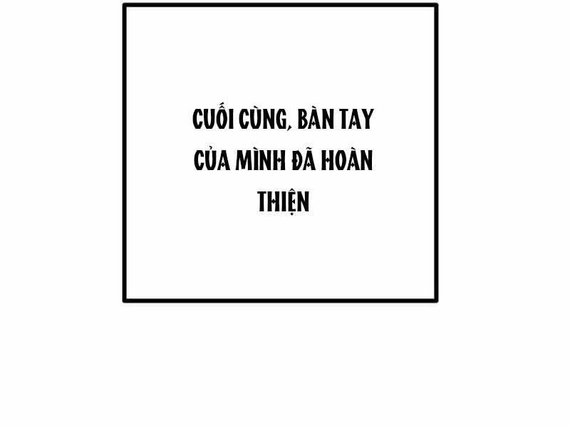 Trở Thành Hung Thần Trong Trò Chơi Thủ Thành chapter 3 - Upload bởi truyensieuhay.com