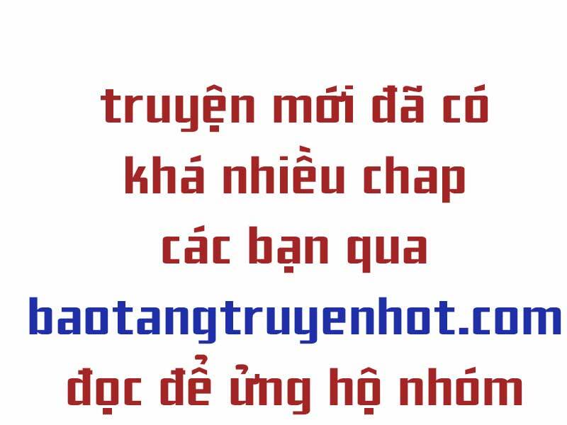 Trở Thành Hung Thần Trong Trò Chơi Thủ Thành chapter 3 - Upload bởi truyensieuhay.com