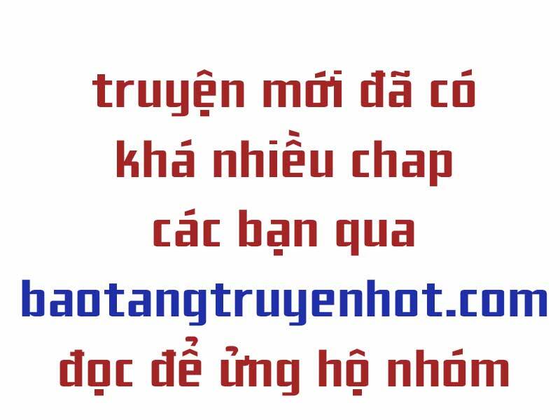 Trở Thành Hung Thần Trong Trò Chơi Thủ Thành chapter 3 - Upload bởi truyensieuhay.com