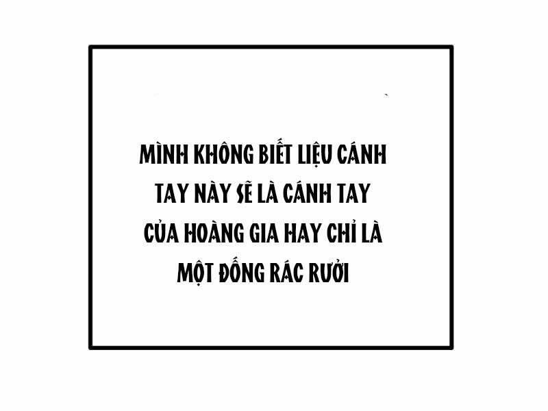 Trở Thành Hung Thần Trong Trò Chơi Thủ Thành chapter 3 - Upload bởi truyensieuhay.com