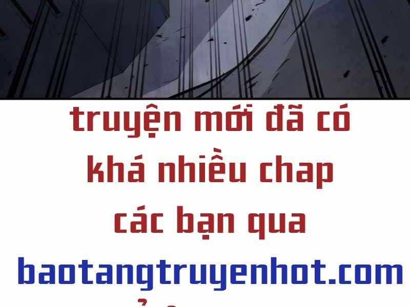 Trở Thành Hung Thần Trong Trò Chơi Thủ Thành chapter 3 - Upload bởi truyensieuhay.com