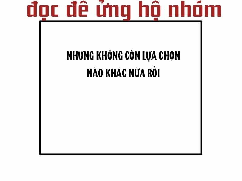 Trở Thành Hung Thần Trong Trò Chơi Thủ Thành chapter 3 - Upload bởi truyensieuhay.com