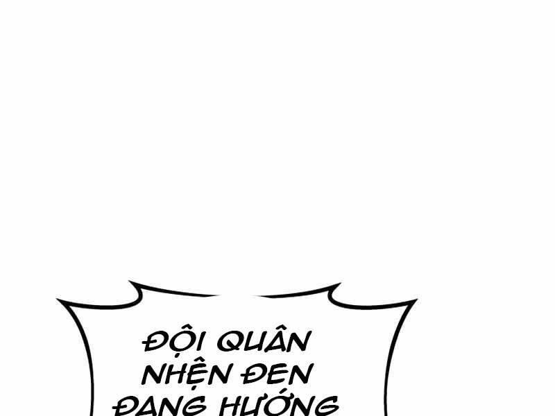Trở Thành Hung Thần Trong Trò Chơi Thủ Thành chapter 3 - Upload bởi truyensieuhay.com