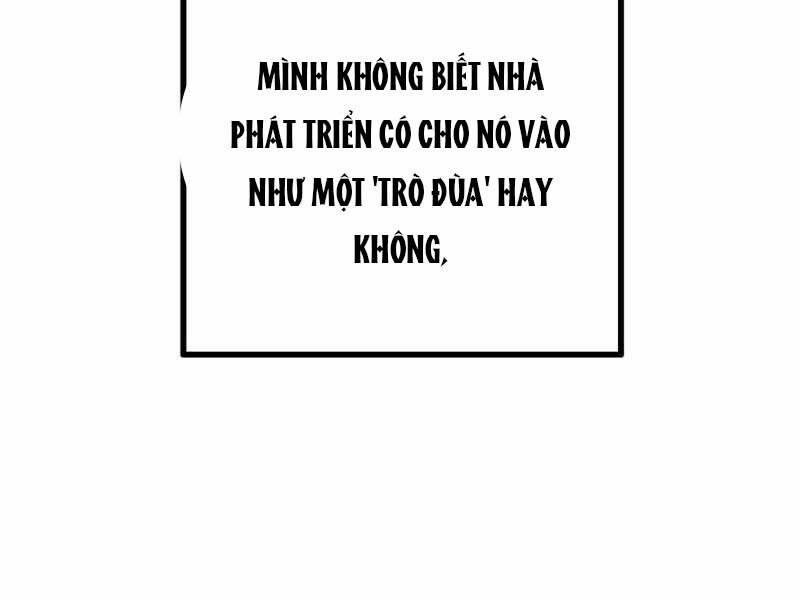 Trở Thành Hung Thần Trong Trò Chơi Thủ Thành chapter 3 - Upload bởi truyensieuhay.com