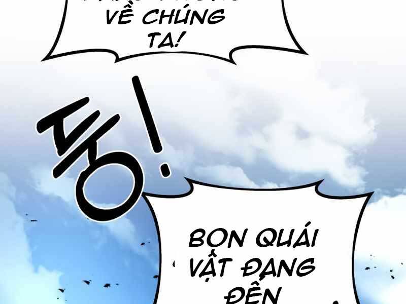 Trở Thành Hung Thần Trong Trò Chơi Thủ Thành chapter 3 - Upload bởi truyensieuhay.com