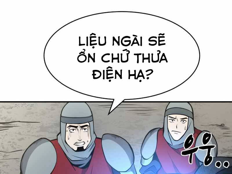 Trở Thành Hung Thần Trong Trò Chơi Thủ Thành chapter 3 - Upload bởi truyensieuhay.com