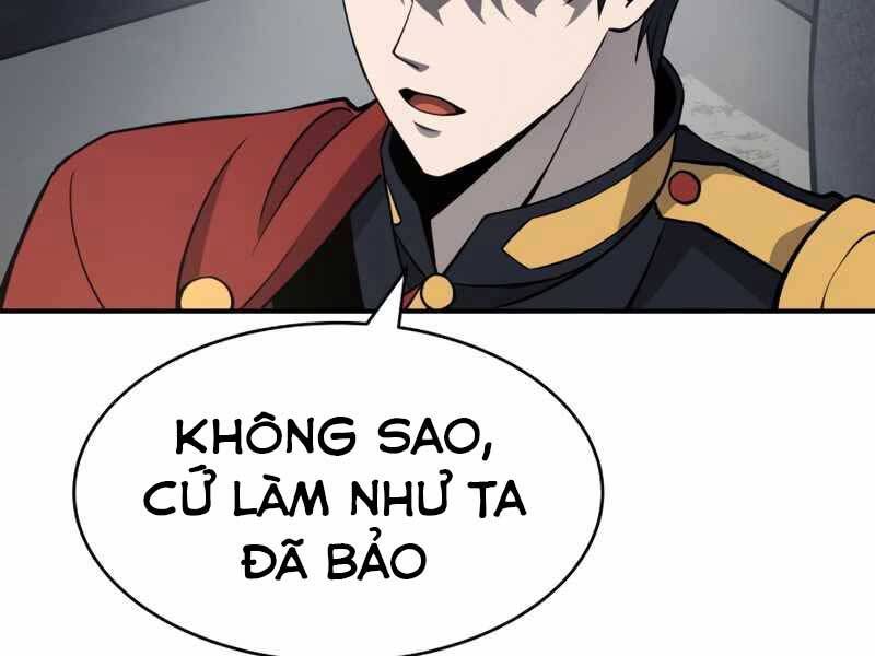 Trở Thành Hung Thần Trong Trò Chơi Thủ Thành chapter 3 - Upload bởi truyensieuhay.com