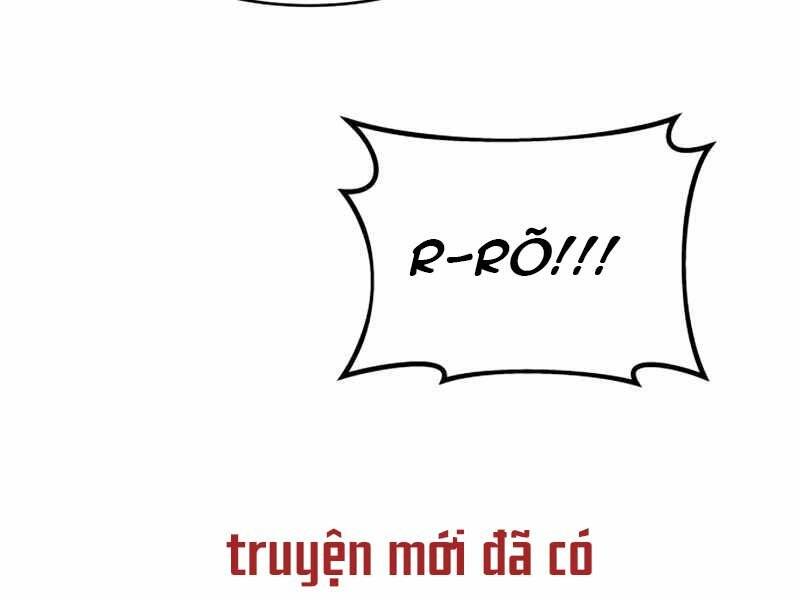 Trở Thành Hung Thần Trong Trò Chơi Thủ Thành chapter 3 - Upload bởi truyensieuhay.com