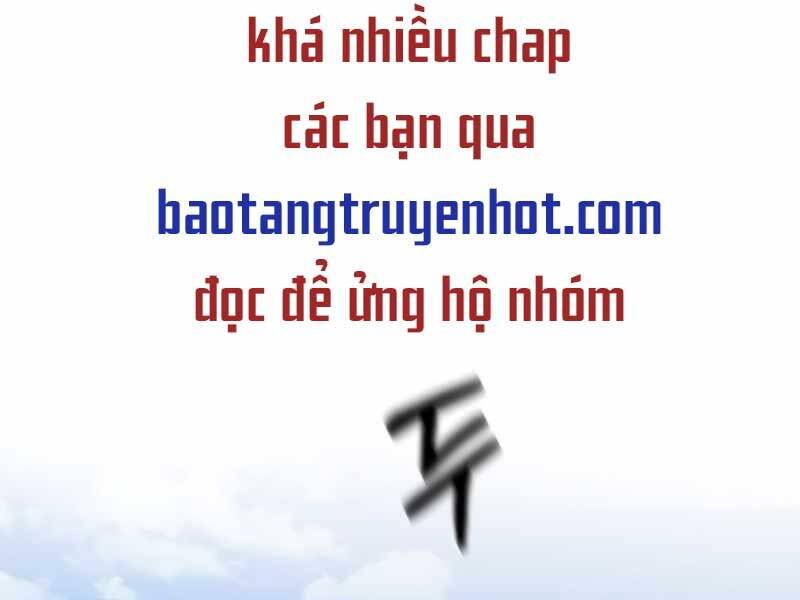 Trở Thành Hung Thần Trong Trò Chơi Thủ Thành chapter 3 - Upload bởi truyensieuhay.com