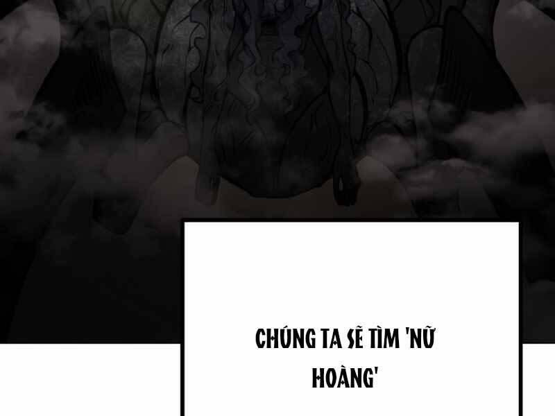 Trở Thành Hung Thần Trong Trò Chơi Thủ Thành chapter 3 - Upload bởi truyensieuhay.com
