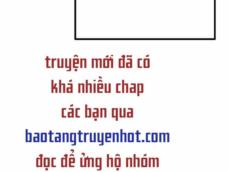 Trở Thành Hung Thần Trong Trò Chơi Thủ Thành chapter 3 - Upload bởi truyensieuhay.com