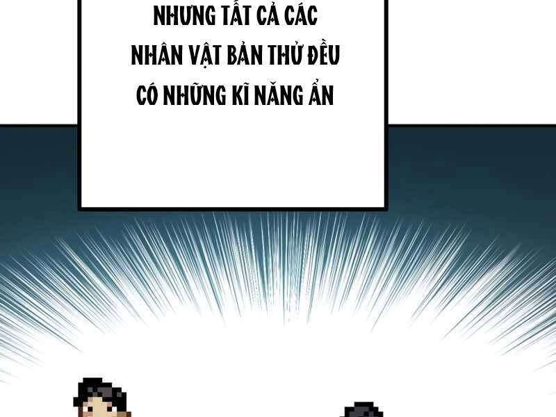 Trở Thành Hung Thần Trong Trò Chơi Thủ Thành chapter 3 - Upload bởi truyensieuhay.com
