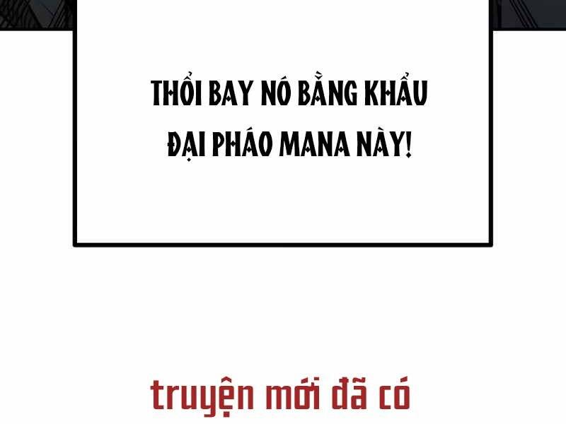 Trở Thành Hung Thần Trong Trò Chơi Thủ Thành chapter 3 - Upload bởi truyensieuhay.com