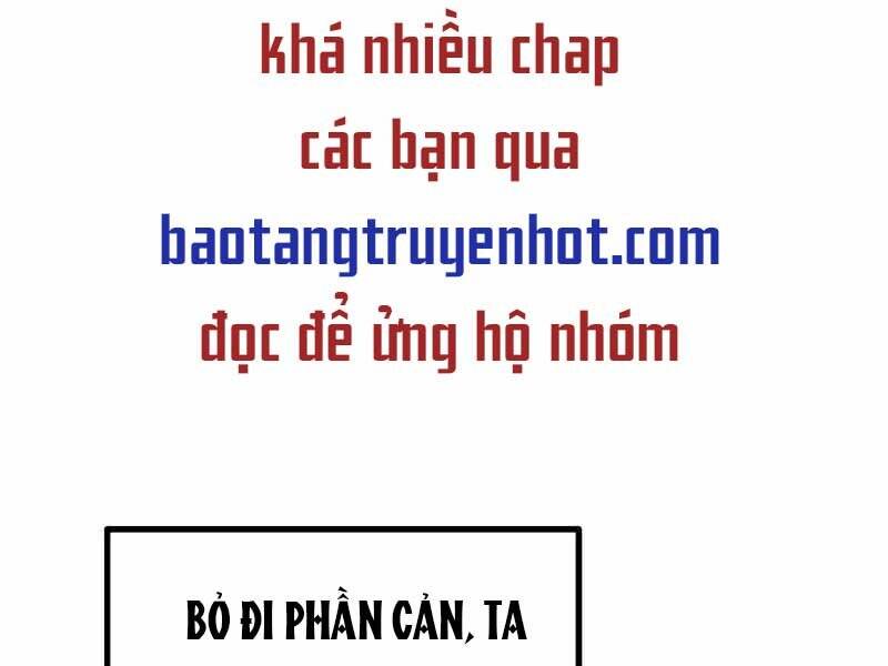 Trở Thành Hung Thần Trong Trò Chơi Thủ Thành chapter 3 - Upload bởi truyensieuhay.com