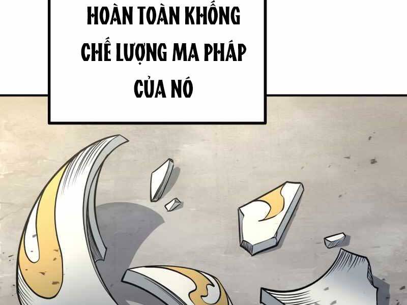 Trở Thành Hung Thần Trong Trò Chơi Thủ Thành chapter 3 - Upload bởi truyensieuhay.com