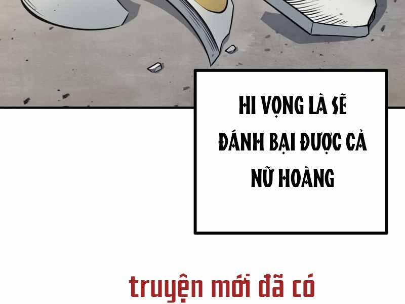 Trở Thành Hung Thần Trong Trò Chơi Thủ Thành chapter 3 - Upload bởi truyensieuhay.com