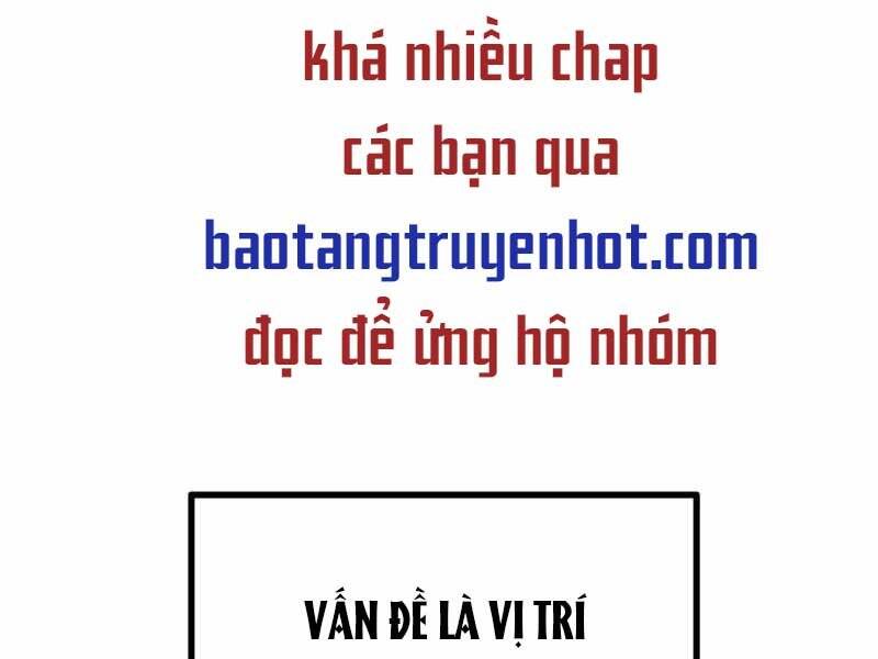 Trở Thành Hung Thần Trong Trò Chơi Thủ Thành chapter 3 - Upload bởi truyensieuhay.com