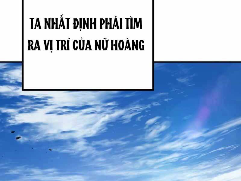 Trở Thành Hung Thần Trong Trò Chơi Thủ Thành chapter 3 - Upload bởi truyensieuhay.com