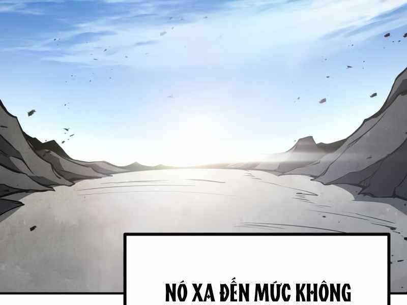 Trở Thành Hung Thần Trong Trò Chơi Thủ Thành chapter 3 - Upload bởi truyensieuhay.com