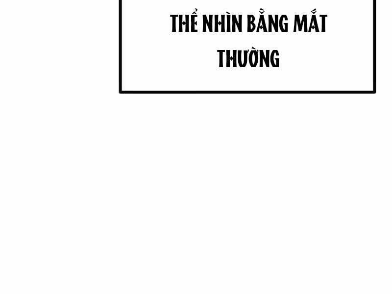 Trở Thành Hung Thần Trong Trò Chơi Thủ Thành chapter 3 - Upload bởi truyensieuhay.com