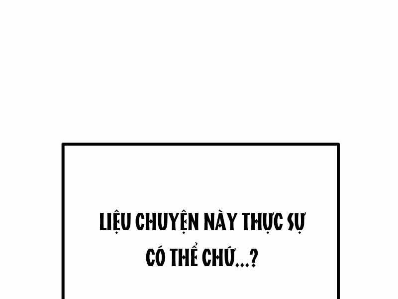 Trở Thành Hung Thần Trong Trò Chơi Thủ Thành chapter 3 - Upload bởi truyensieuhay.com