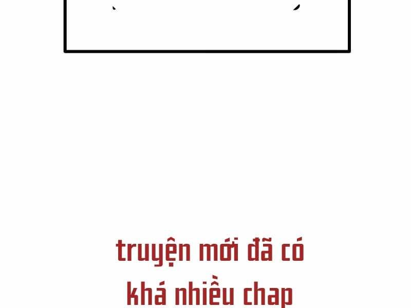 Trở Thành Hung Thần Trong Trò Chơi Thủ Thành chapter 3 - Upload bởi truyensieuhay.com
