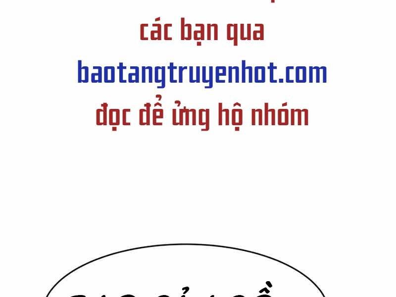 Trở Thành Hung Thần Trong Trò Chơi Thủ Thành chapter 3 - Upload bởi truyensieuhay.com