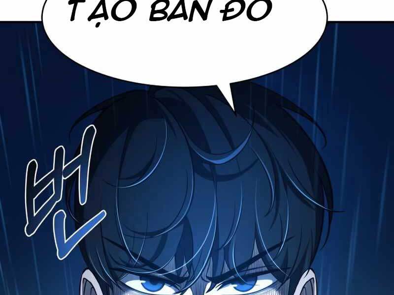 Trở Thành Hung Thần Trong Trò Chơi Thủ Thành chapter 3 - Upload bởi truyensieuhay.com