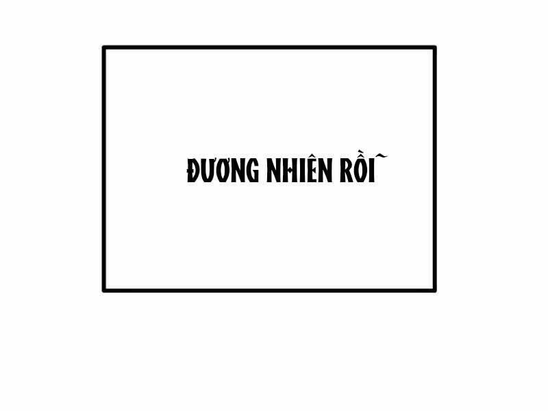 Trở Thành Hung Thần Trong Trò Chơi Thủ Thành chapter 3 - Upload bởi truyensieuhay.com