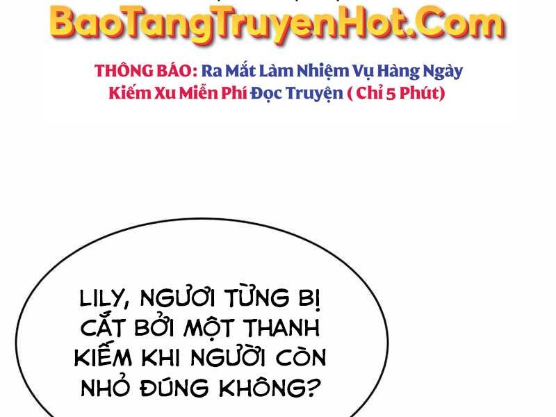 Trở Thành Hung Thần Trong Trò Chơi Thủ Thành chapter 3 - Upload bởi truyensieuhay.com