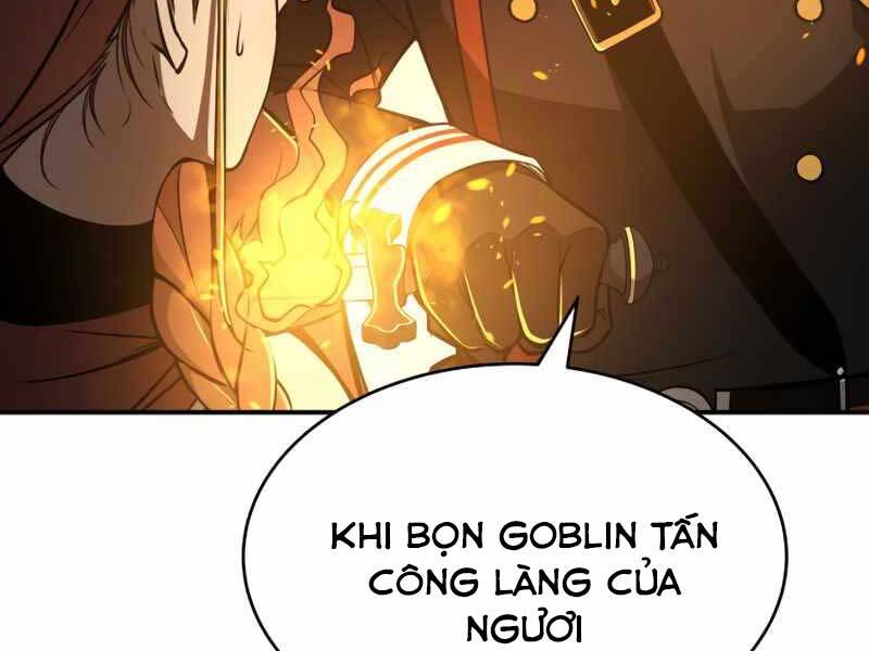 Trở Thành Hung Thần Trong Trò Chơi Thủ Thành chapter 3 - Upload bởi truyensieuhay.com