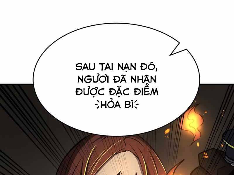 Trở Thành Hung Thần Trong Trò Chơi Thủ Thành chapter 3 - Upload bởi truyensieuhay.com