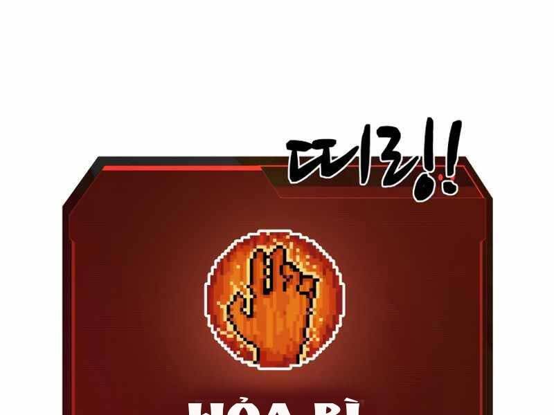 Trở Thành Hung Thần Trong Trò Chơi Thủ Thành chapter 3 - Upload bởi truyensieuhay.com
