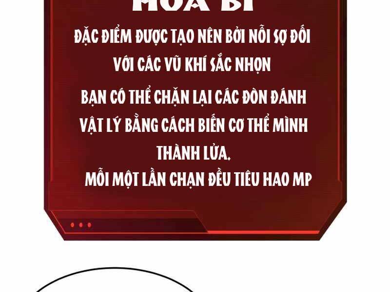 Trở Thành Hung Thần Trong Trò Chơi Thủ Thành chapter 3 - Upload bởi truyensieuhay.com