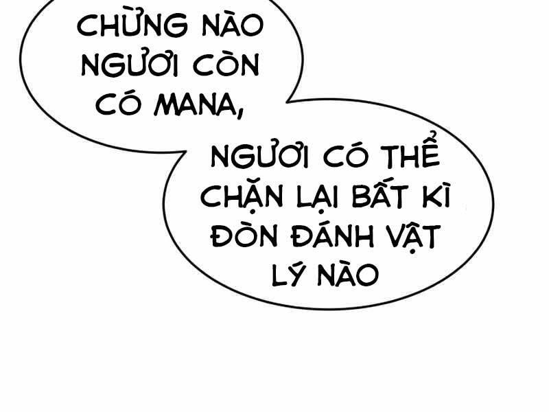 Trở Thành Hung Thần Trong Trò Chơi Thủ Thành chapter 3 - Upload bởi truyensieuhay.com