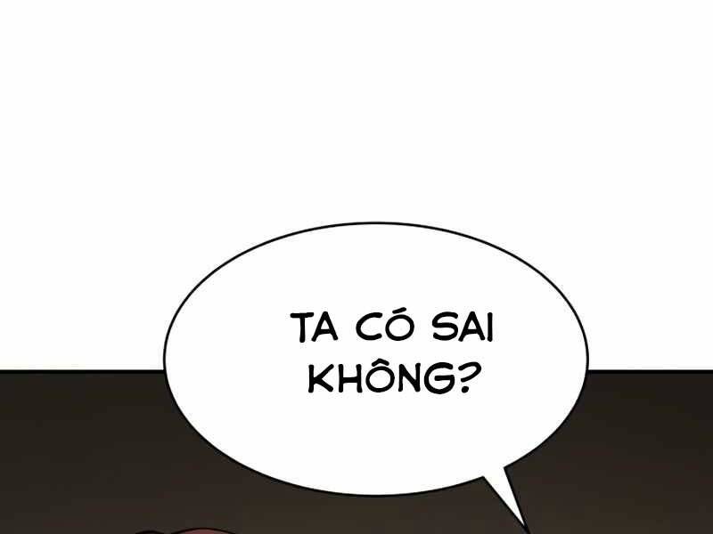 Trở Thành Hung Thần Trong Trò Chơi Thủ Thành chapter 3 - Upload bởi truyensieuhay.com