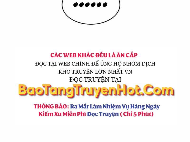 Trở Thành Hung Thần Trong Trò Chơi Thủ Thành chapter 3 - Upload bởi truyensieuhay.com