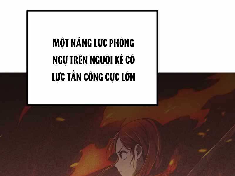 Trở Thành Hung Thần Trong Trò Chơi Thủ Thành chapter 3 - Upload bởi truyensieuhay.com