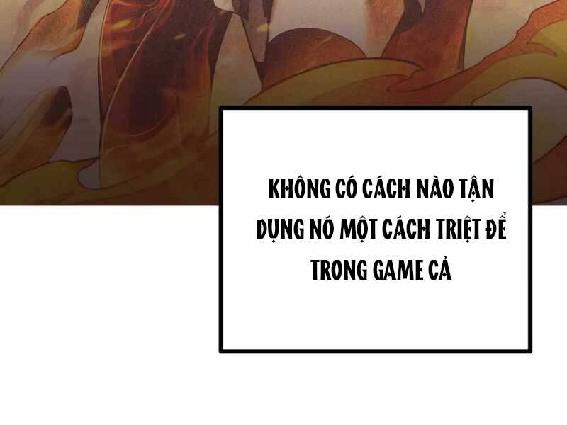 Trở Thành Hung Thần Trong Trò Chơi Thủ Thành chapter 3 - Upload bởi truyensieuhay.com