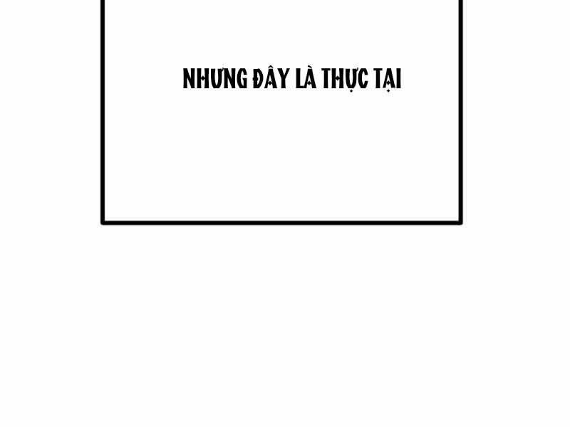 Trở Thành Hung Thần Trong Trò Chơi Thủ Thành chapter 3 - Upload bởi truyensieuhay.com