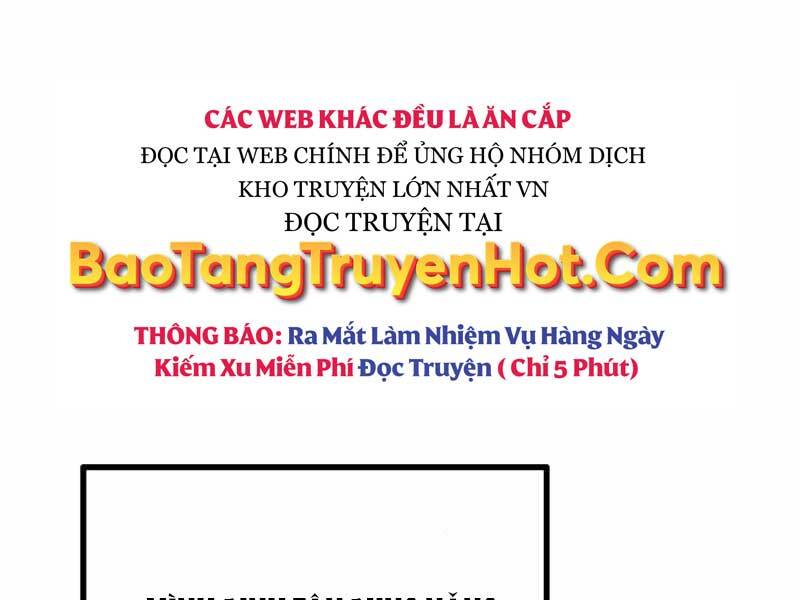 Trở Thành Hung Thần Trong Trò Chơi Thủ Thành chapter 3 - Upload bởi truyensieuhay.com