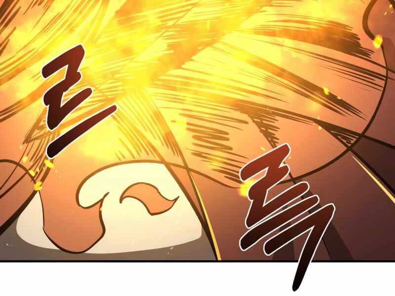 Trở Thành Hung Thần Trong Trò Chơi Thủ Thành chapter 3 - Upload bởi truyensieuhay.com