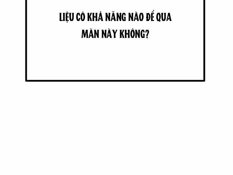 Trở Thành Hung Thần Trong Trò Chơi Thủ Thành chapter 3 - Upload bởi truyensieuhay.com