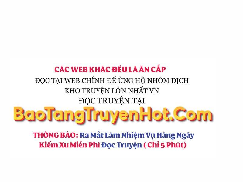 Trở Thành Hung Thần Trong Trò Chơi Thủ Thành chapter 3 - Upload bởi truyensieuhay.com