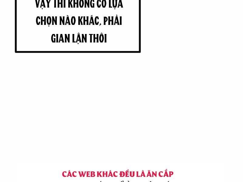 Trở Thành Hung Thần Trong Trò Chơi Thủ Thành chapter 3 - Upload bởi truyensieuhay.com